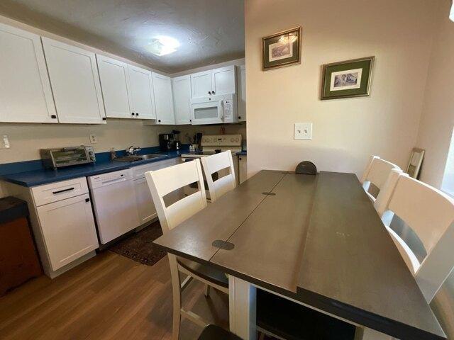 Condo for sale in Plymouth, Plymouth County