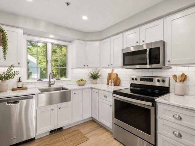 Condo for sale in East Carver, Plymouth