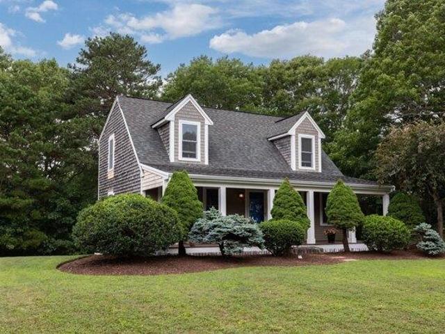 House for sale in Pondville, Plymouth