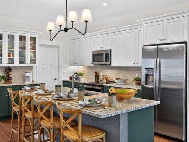 Condo for sale in Plymouth, Plymouth County