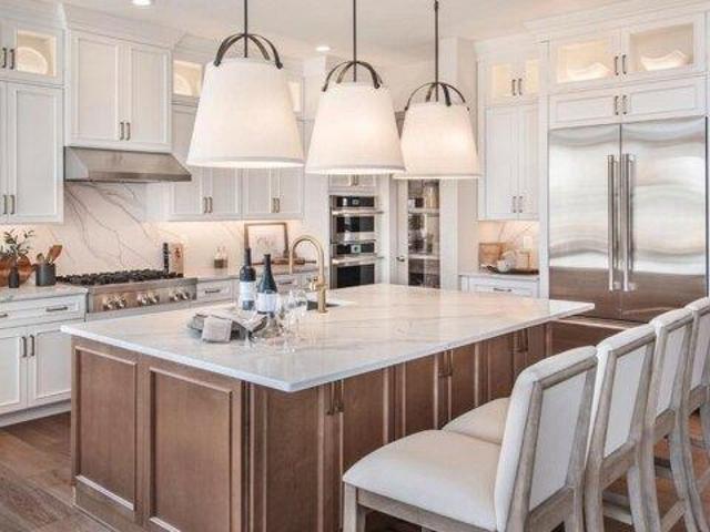 House for sale in Plymouth, Plymouth County