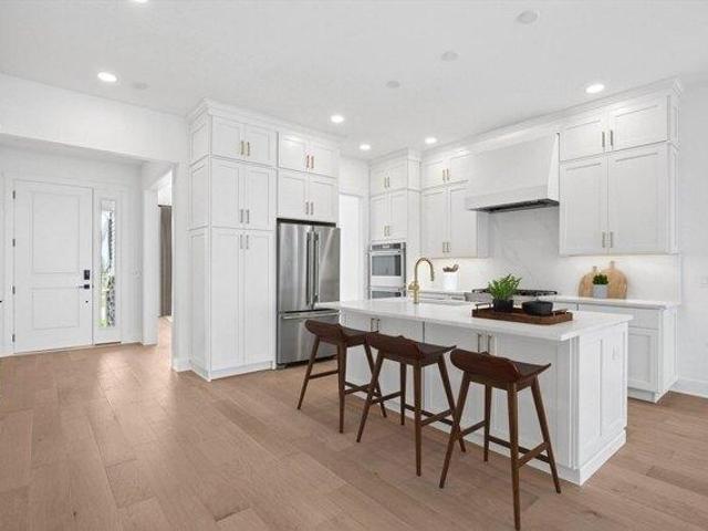 House for sale in Toll Brothers At the Pinehills, Plymouth