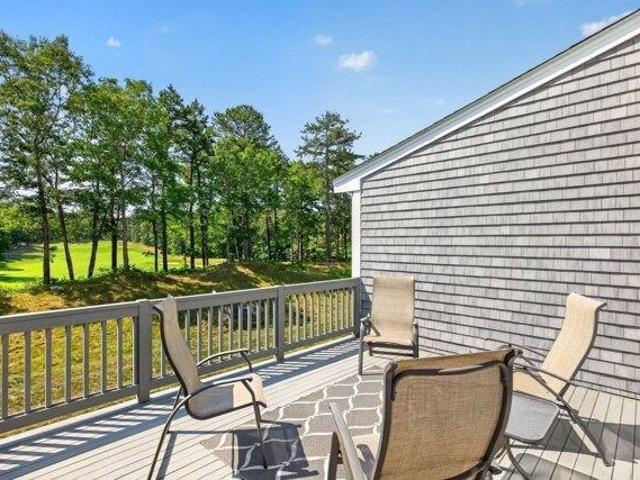 Condo for sale in Plymouth, Plymouth County