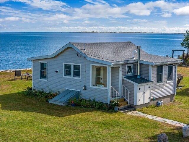 House for sale in North Plymouth, Plymouth
