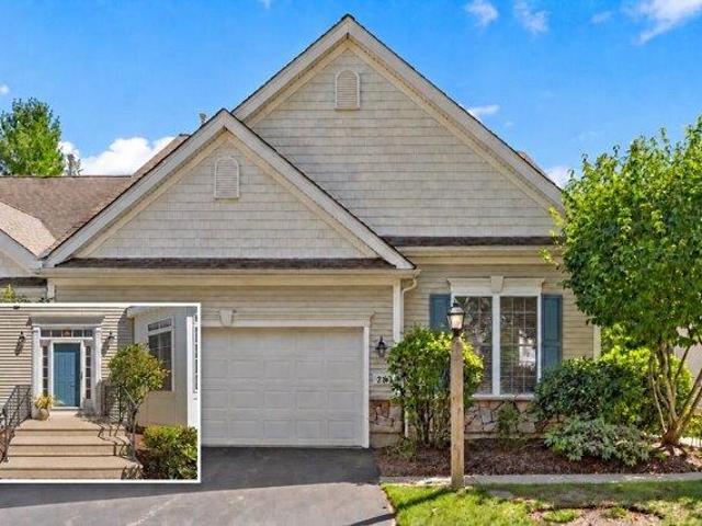House for sale in Plymouth, Plymouth County