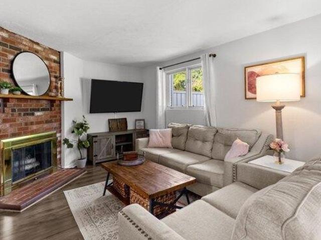 Condo for sale in North Plymouth, Plymouth