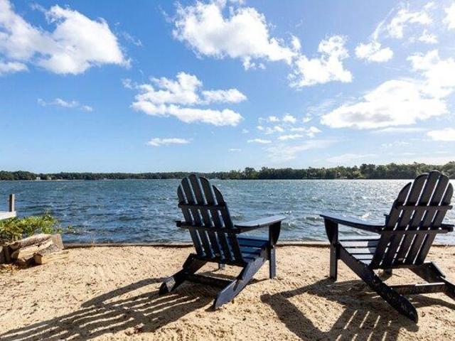 House for sale in Plymouth, Plymouth County