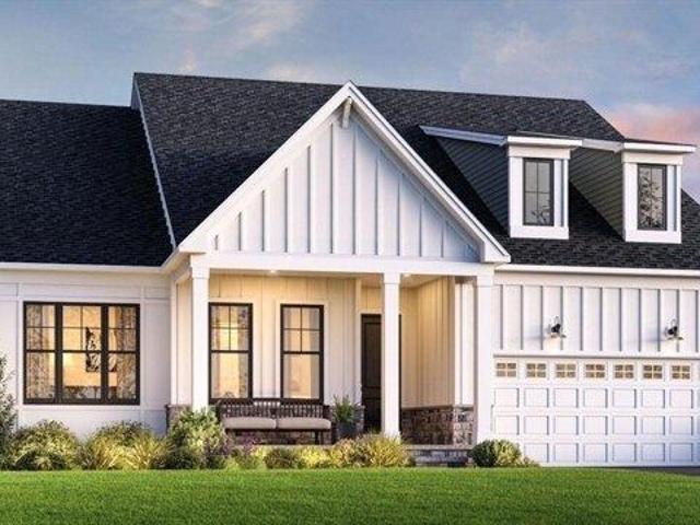 House for sale in Plymouth, Plymouth County
