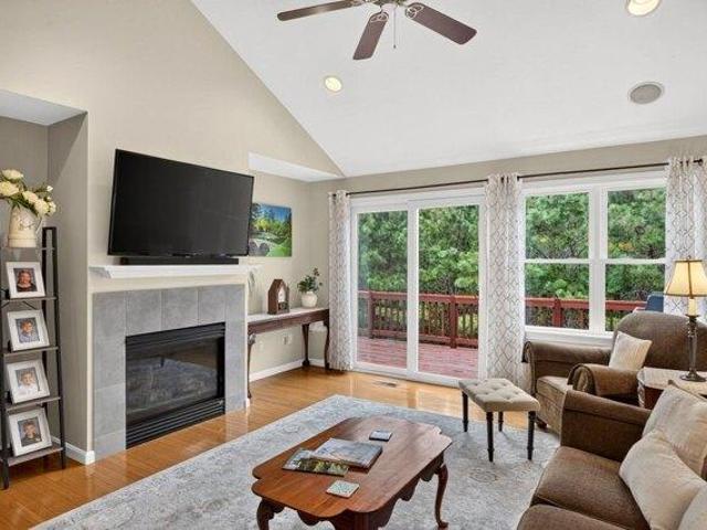 Condo for sale in Plymouth, Plymouth County