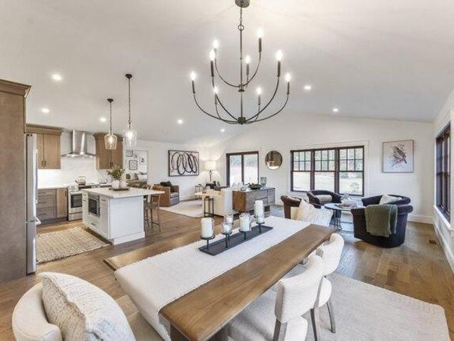 Condo for sale in Chiltonville, Plymouth