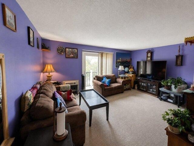 Condo for sale in Plymouth, Plymouth County