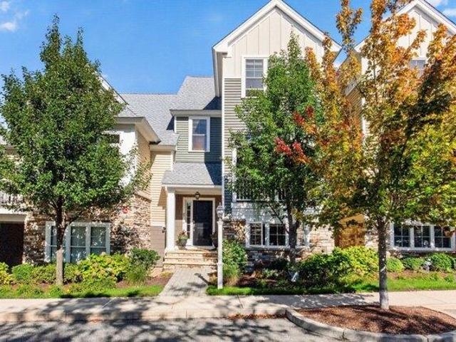 House for sale in Plymouth, Plymouth County