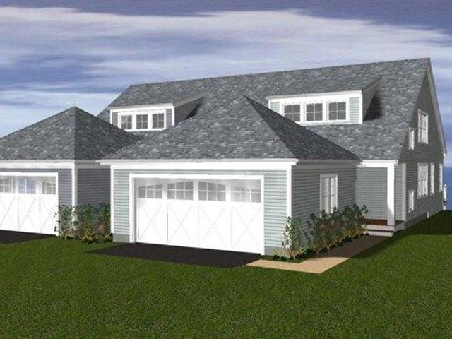 House for sale in Plymouth, Plymouth County