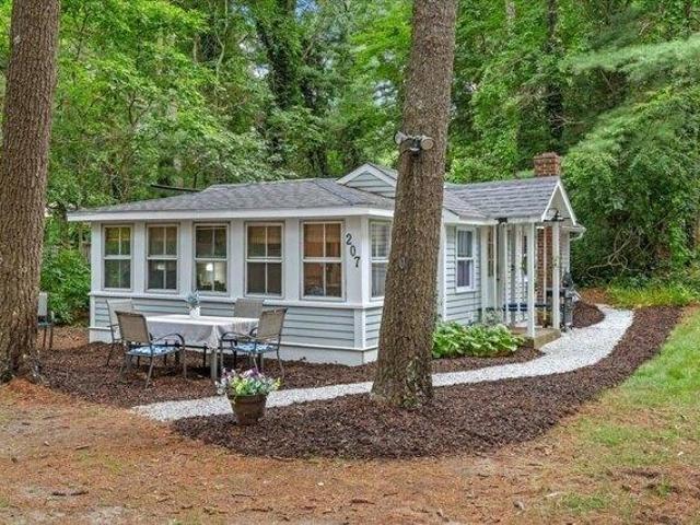 House for sale in Cedar Bushes, Plymouth