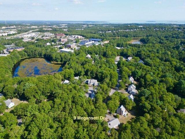 House for sale in Plymouth, Plymouth County