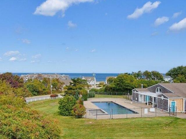 Condo for sale in Manomet, Plymouth
