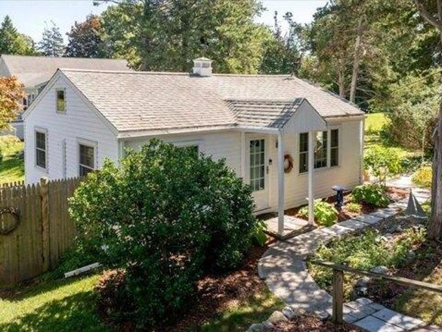 House for sale in Manomet, Plymouth