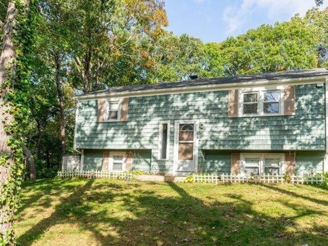 House for sale in Vallersville, Plymouth