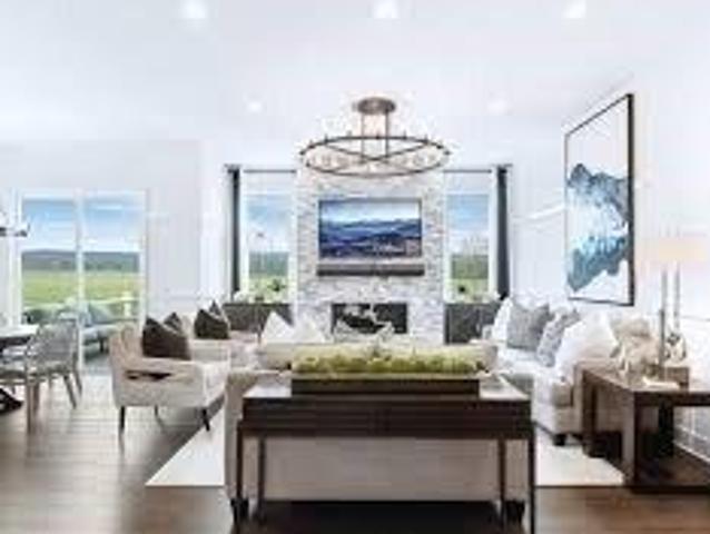House for sale in Plymouth, Plymouth County