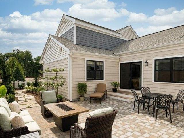 Condo for sale in Plymouth, Plymouth County