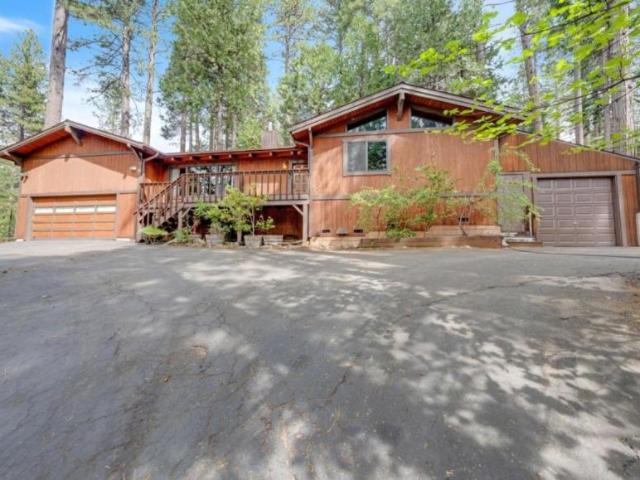 House for rent in Sly Park, Pollock Pines