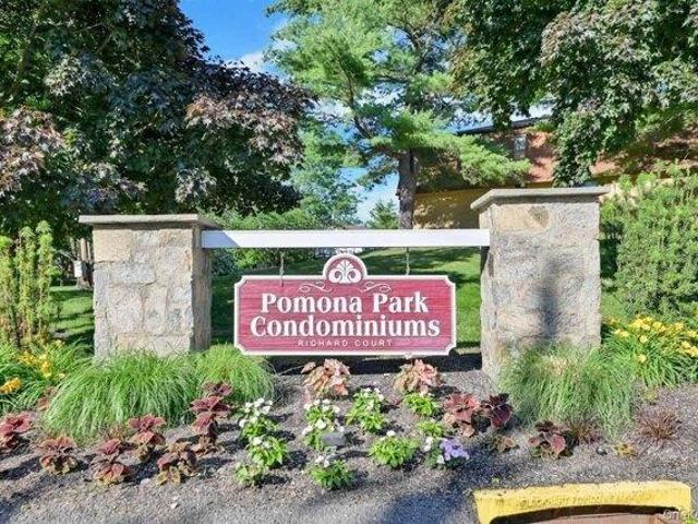 Condo for sale in Rockland, New York