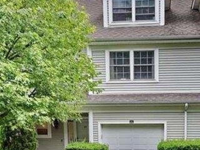 Condo for sale in Rockland, New York