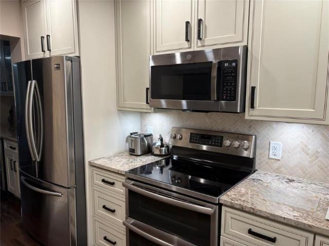 Room for rent in Florida