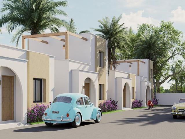 House for sale in Vipingo, Kilifi