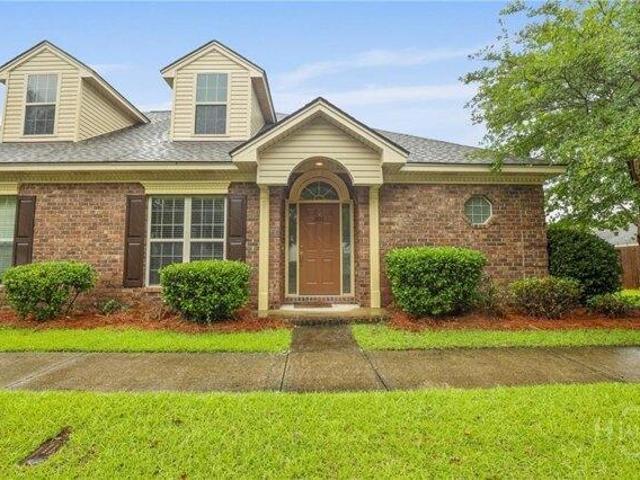 House for sale in Pooler