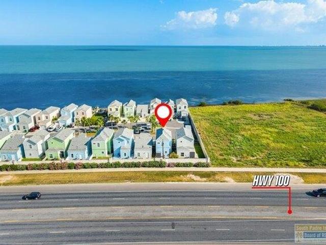 House for sale in Cameron, Texas