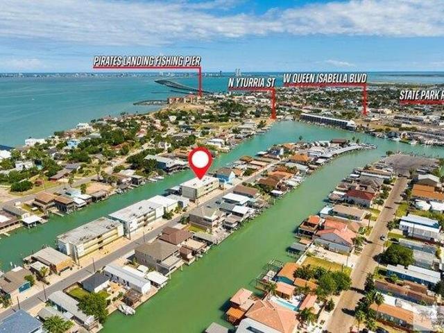 Condo for sale in Cameron, Texas