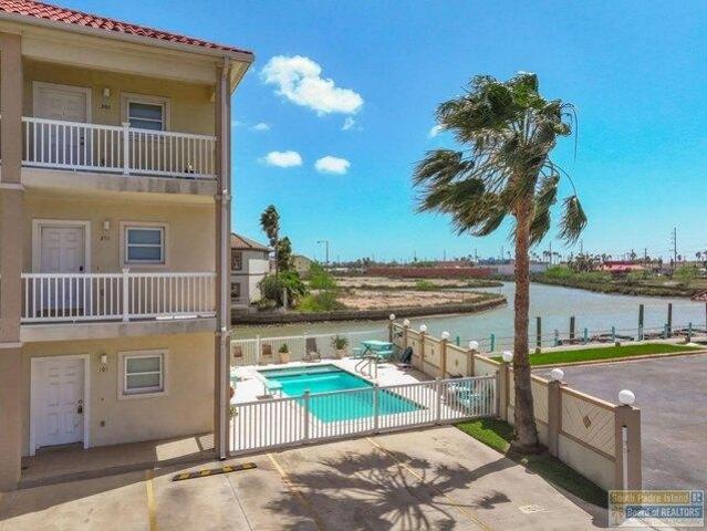 Condo for sale in Cameron, Texas