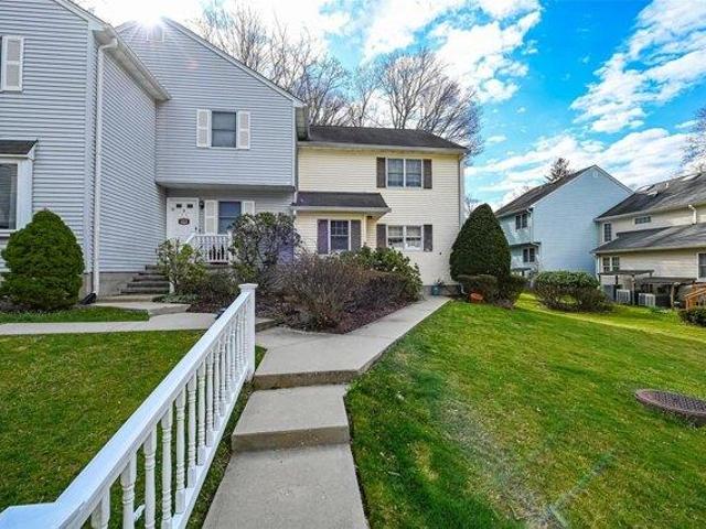 Condo for sale in Port Jefferson