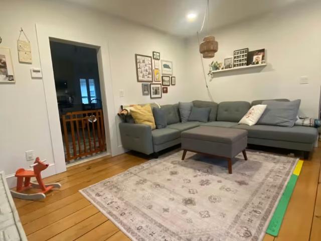 House for rent in Village of Port Jefferson, Town of Brookhaven