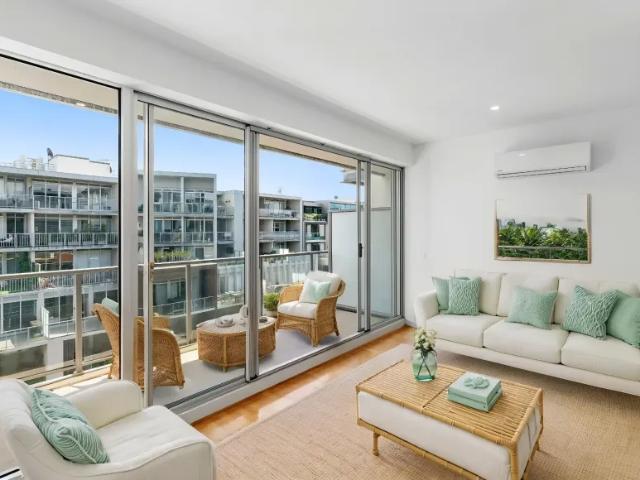 Apartment for sale in Camerons Creek, Victoria