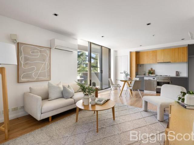 Apartment for sale in Camerons Creek, Victoria