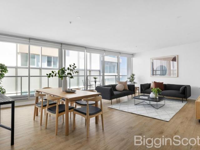 Apartment for sale in Camerons Creek, Victoria