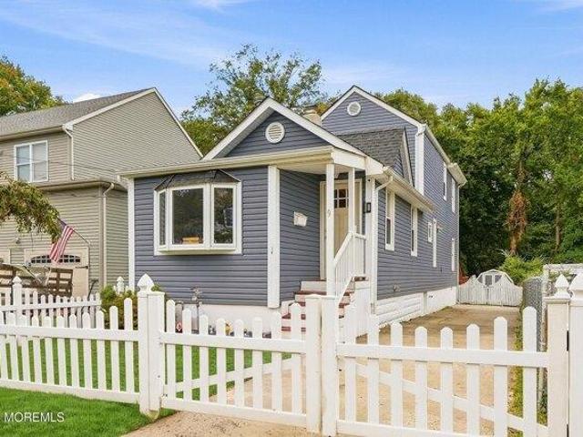 House for sale in Middletown Township, Monmouth County