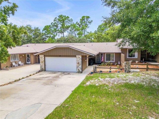 House for sale in Port Orange, Florida