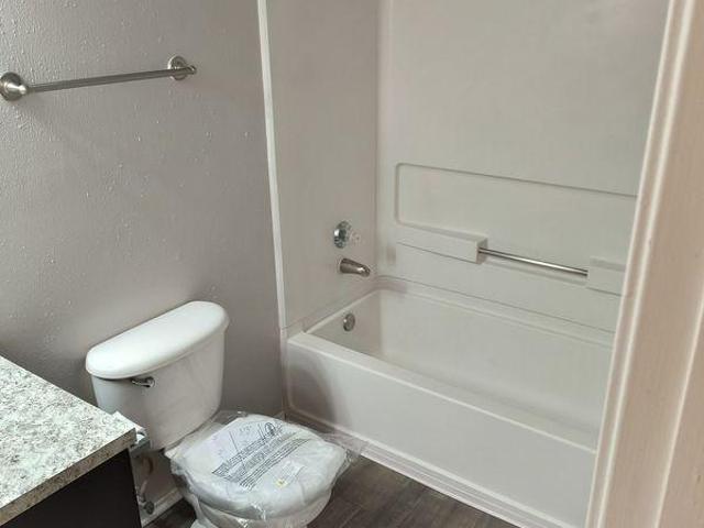 Room for rent in Port Orange, Florida