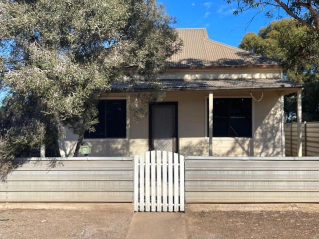House for sale in Port Pirie, South Australia