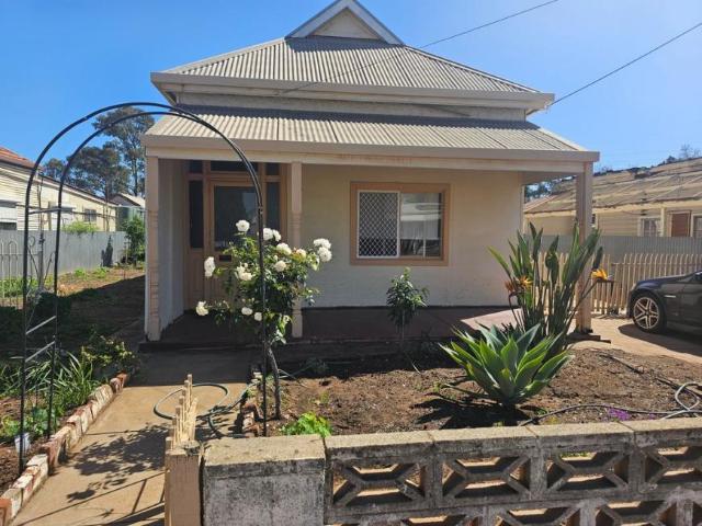 House for sale in Port Pirie, South Australia