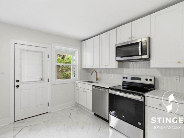 Apartment for rent in Port Royal, Beaufort County
