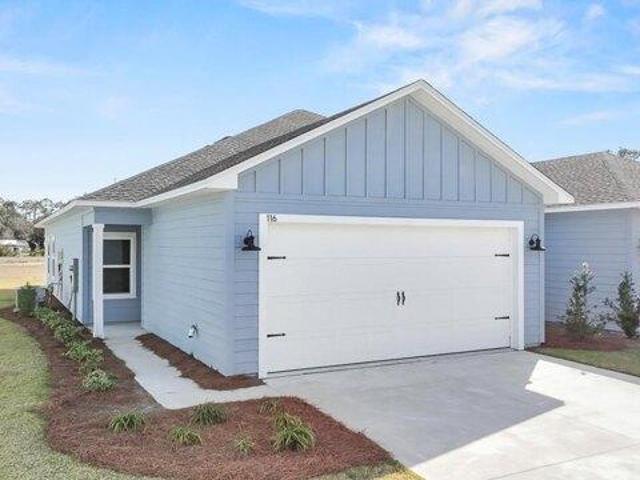 Condo for sale in Port Saint Joe