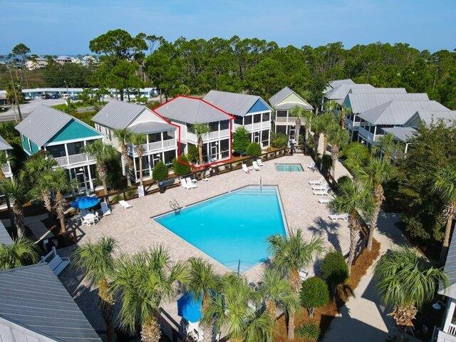 House for sale in Gulf, Florida