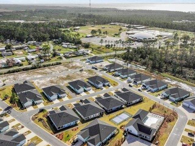 Condo for sale in Port Saint Joe