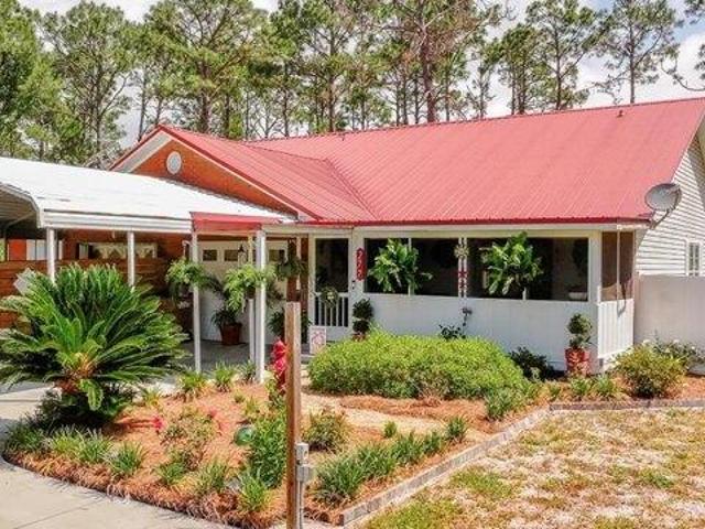 Condo for sale in Port Saint Joe