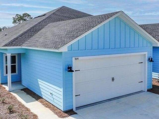 Condo for sale in Port Saint Joe