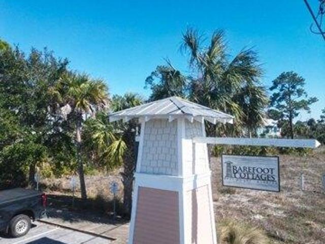 House for sale in Port Saint Joe, Florida